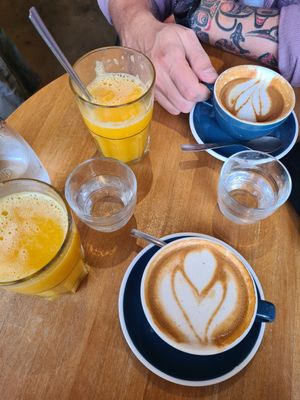  at Prélude in Rouen