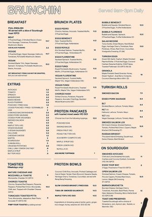  at New Ground in Harlow