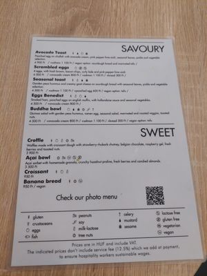  at Szimply in Budapest