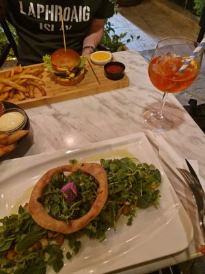  at Nook in Stari Grad