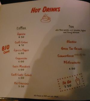  at Be Heroes in Schlieren