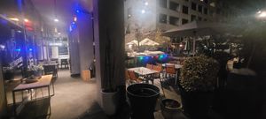  at Be Heroes in Schlieren