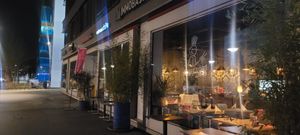  at Be Heroes in Schlieren