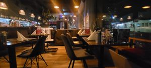  at Be Heroes in Schlieren