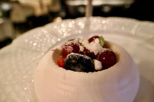 whow  at Windows in Geneva