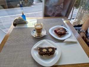  at Plant Power in Novi Sad