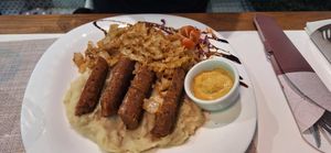  at Plant Power in Novi Sad