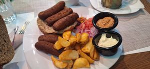  at Plant Power in Novi Sad