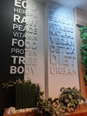  at Plant Power in Novi Sad