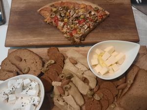  at Plant Power in Novi Sad