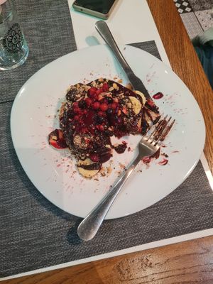  at Plant Power in Novi Sad