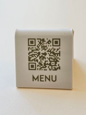  at Plant Power in Novi Sad