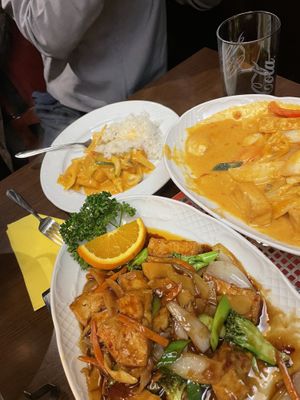 Links unten 117  at Kim Quy in Binz