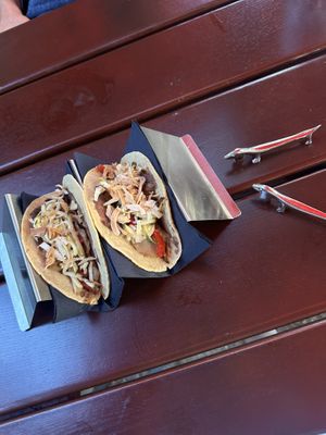 Fridoliiin 😍  at ANOAH in Zurich