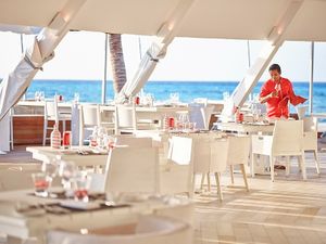  at Beach Rouge in Dhidhoofinolhu