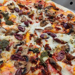  at Liola Foods in Sedgefield