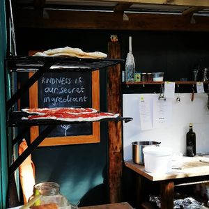  at Liola Foods in Sedgefield