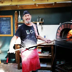  at Liola Foods in Sedgefield