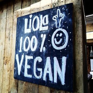  at Liola Foods in Sedgefield