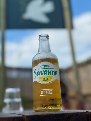   at Liola Foods in Sedgefield