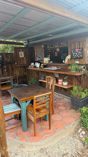   at Liola Foods in Sedgefield