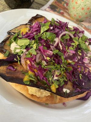   at Stadsstrand De Kade in Alkmaar