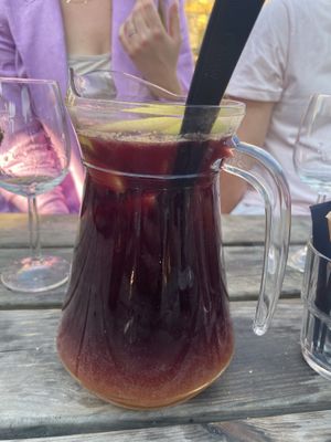   at Stadsstrand De Kade in Alkmaar