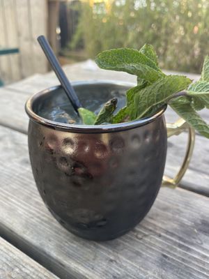   at Stadsstrand De Kade in Alkmaar