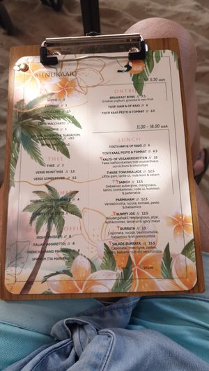  at Stadsstrand De Kade in Alkmaar