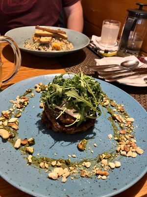   at Hotel Sněžka in Spindleruv Mlyn