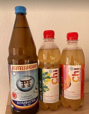  at Bio Boulevard in Geneva