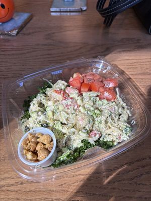   at Sundrip in Chicago