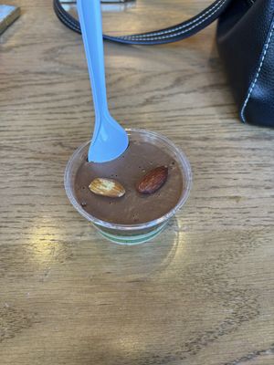   at Sundrip in Chicago