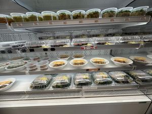   at Sundrip in Chicago