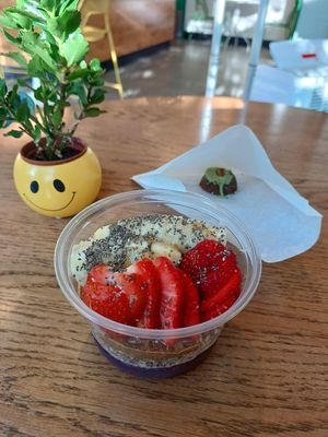  at Sundrip in Chicago