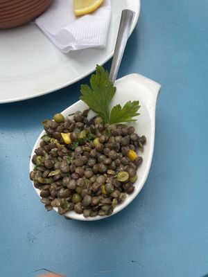   at Annapurna 2 in Chamonix-mont-blanc