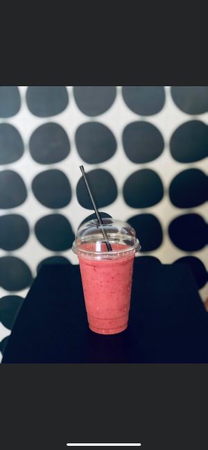 Photo of vegan options at Bowl31 from Augi & Draugi archive at Bowl31 in Riga