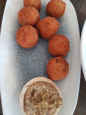  at Gestrand in Overveen