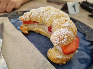  at Lucifer Lives in Brussels