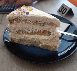  at Lucifer Lives in Brussels