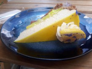  at Lucifer Lives in Brussels