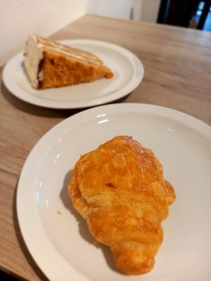  at Lucifer Lives in Brussels