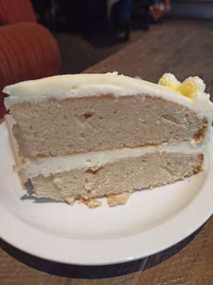  at Lucifer Lives in Brussels