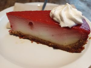  at Lucifer Lives in Brussels