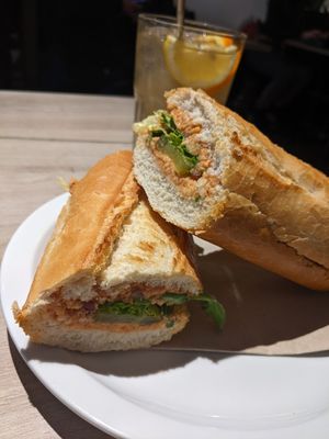  at Lucifer Lives in Brussels