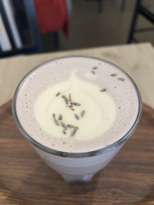   at Lucifer Lives in Brussels