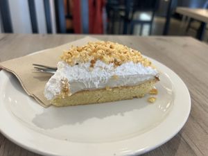   at Lucifer Lives in Brussels