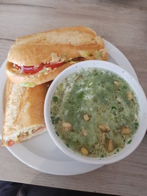  at Lucifer Lives in Brussels