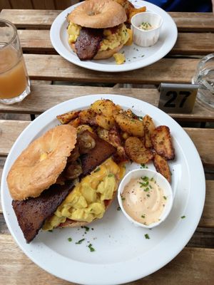  at Lucifer Lives in Brussels