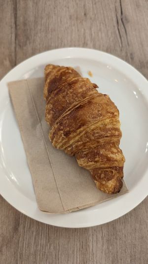  at Lucifer Lives in Brussels